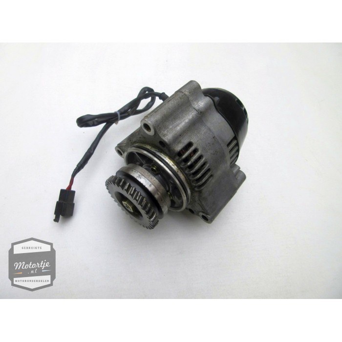 Suzuki GSX600F dynamo / alternator / generator / stator Suzuki GSX600F dynamo / alternator / generator / stator